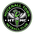 Hucknall Town Netball Club