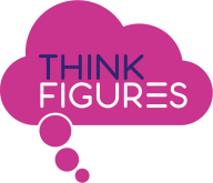 Think Figures