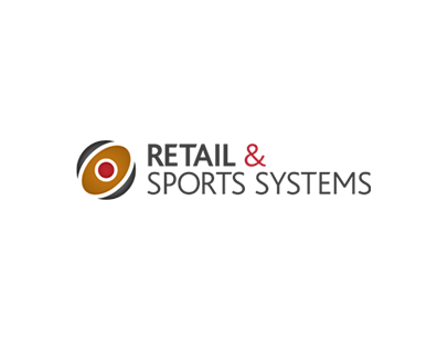 Retail & Sports Systems